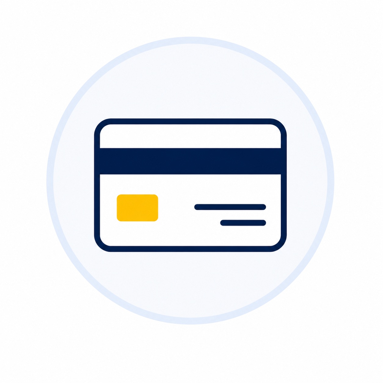 Paiement sécurisé en ligne